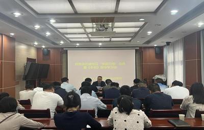 陜西商南 縣人社局堅持“四到位”當(dāng)好農(nóng)民工“護薪人”