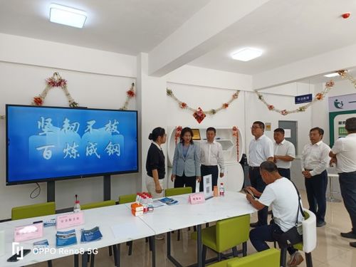 財務(wù)處貼心助力 新生與新教師揚帆新征程