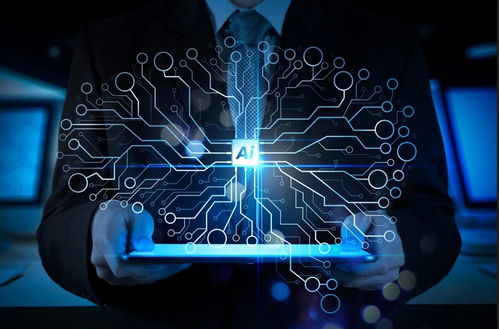 2024年最火IT崗 AI大模型開發(fā)工程師，月薪25K僅算起步